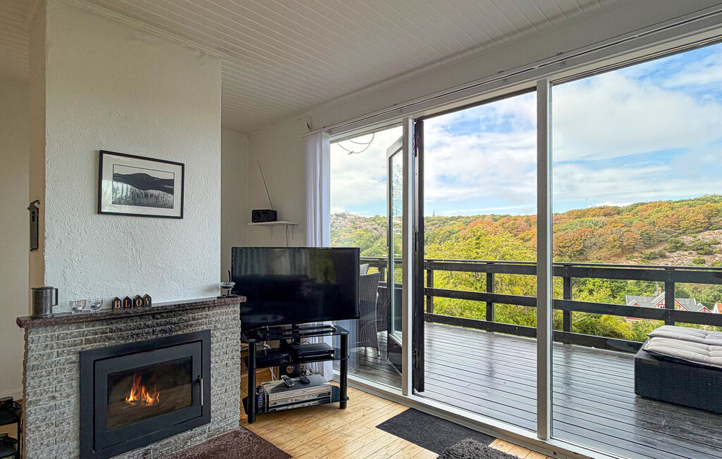 Ferienhaus - Sandvig , Dänemark - I56233 4