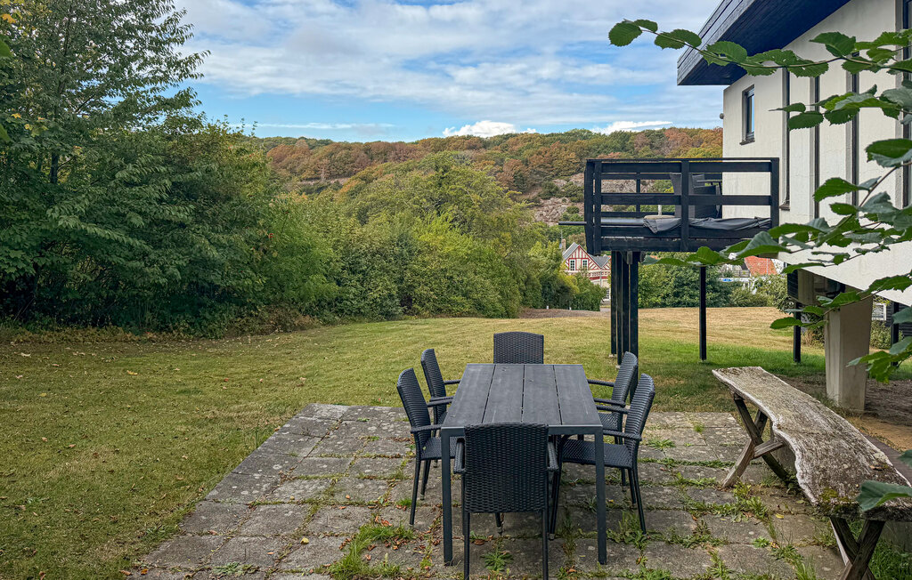 Ferienhaus - Sandvig , Dänemark - I56233 7