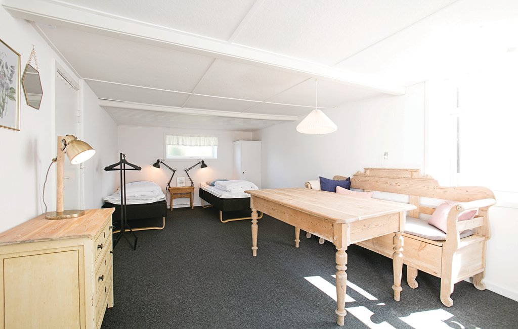 Bild 22