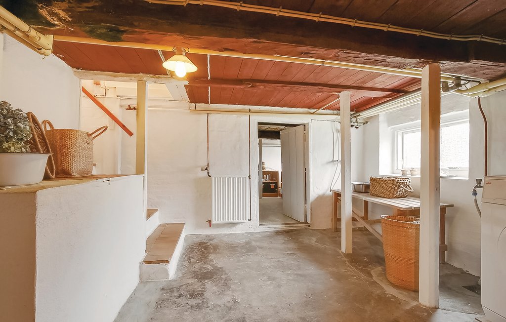 Bild 19