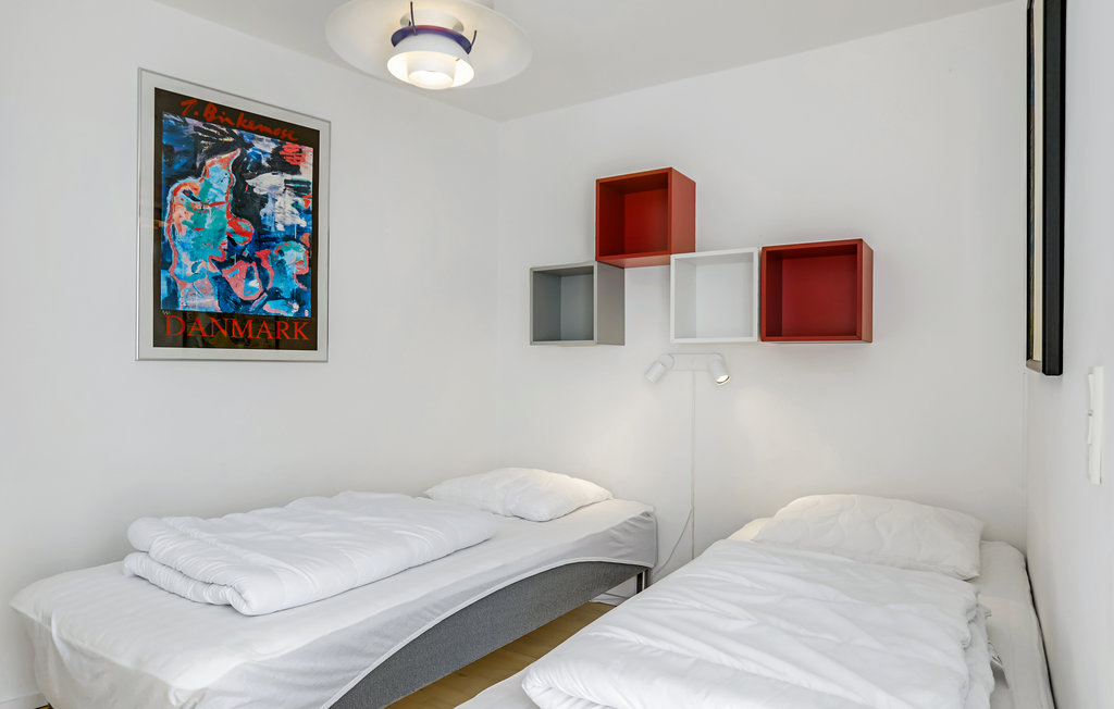Bild 24