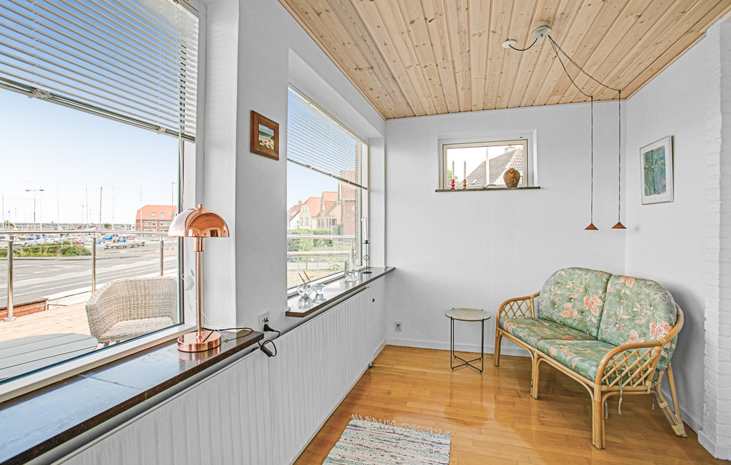 Bild 18 Bild 18