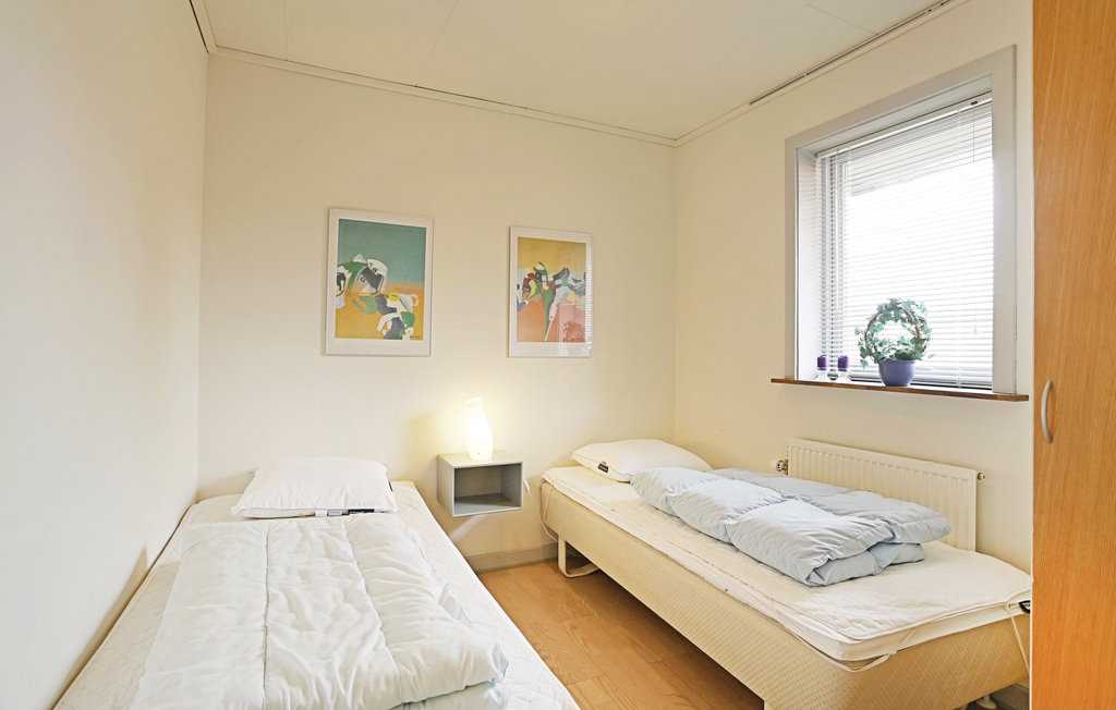 Bild 11 Bild 11