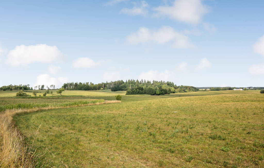 Ferienhaus - Klemensker , Dänemark - I57019 17