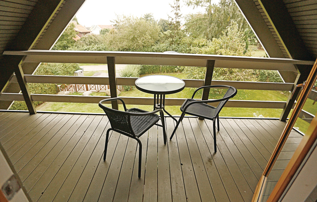 Ferienhaus - Melsted , Dänemark - I57152 7