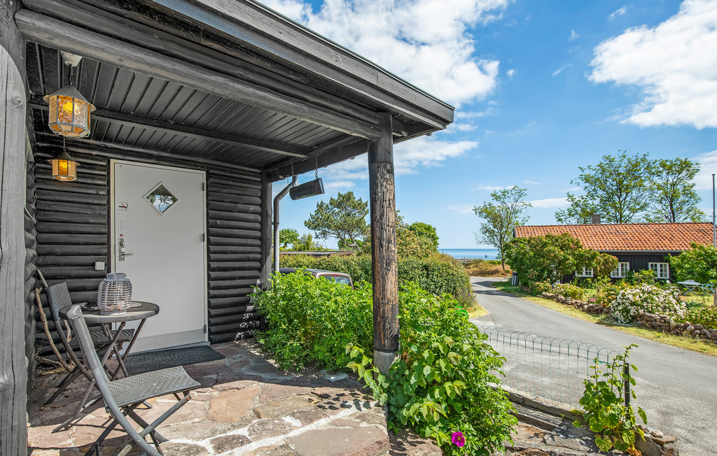 Feriehus - Melsted , Danmark - I57158 2