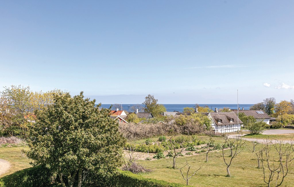 Ferienhaus - Melsted , Dänemark - I57112 12