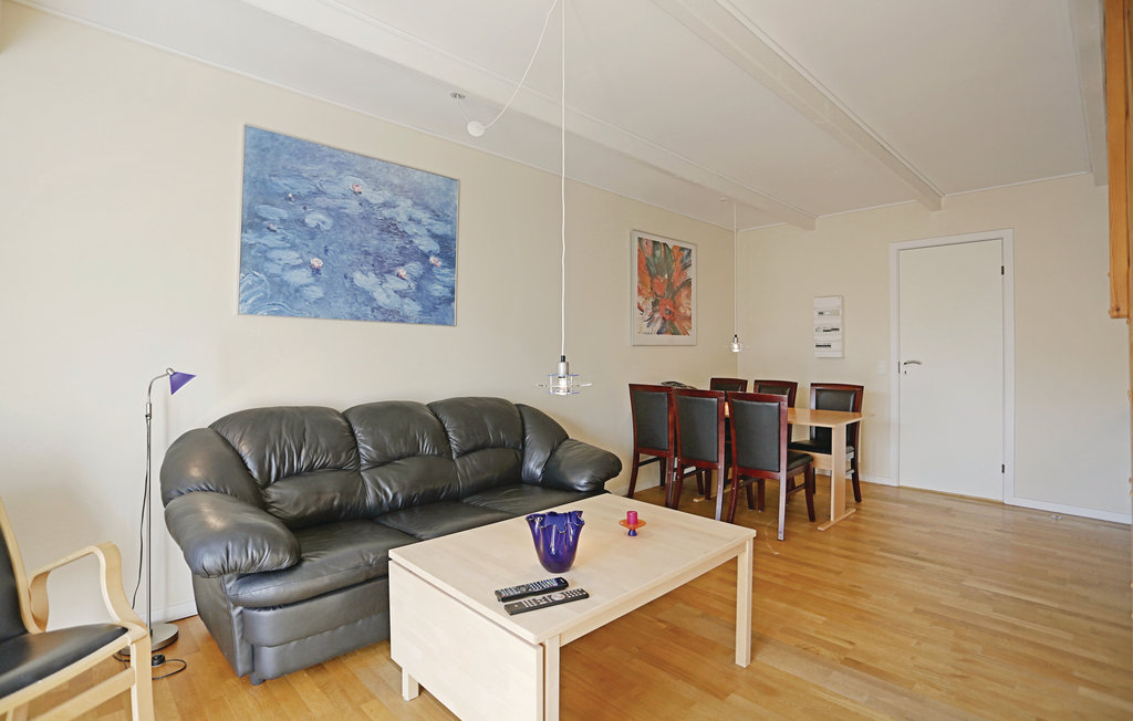 Ferieleilighet - Gudhjem , Danmark - I57106 2