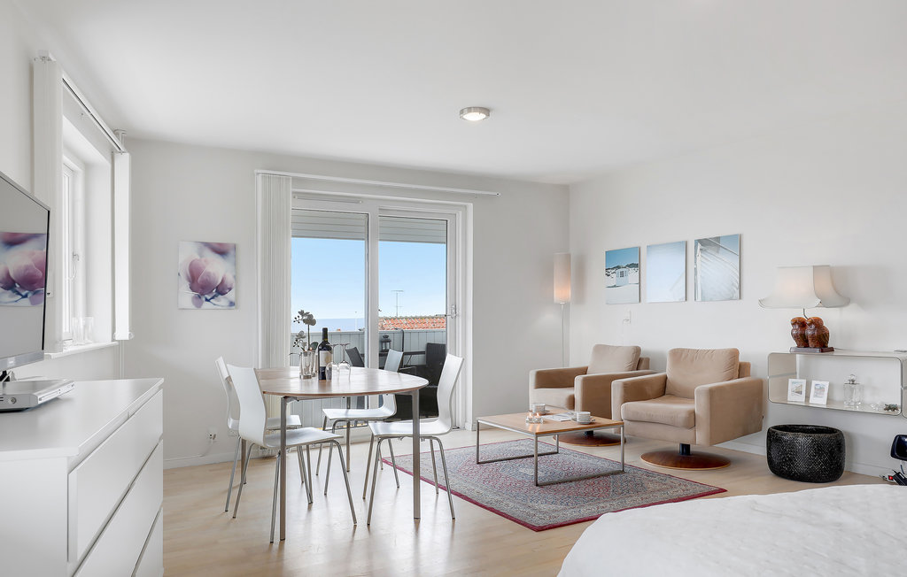 Lejlighed - Gudhjem , Danmark - I57165 2