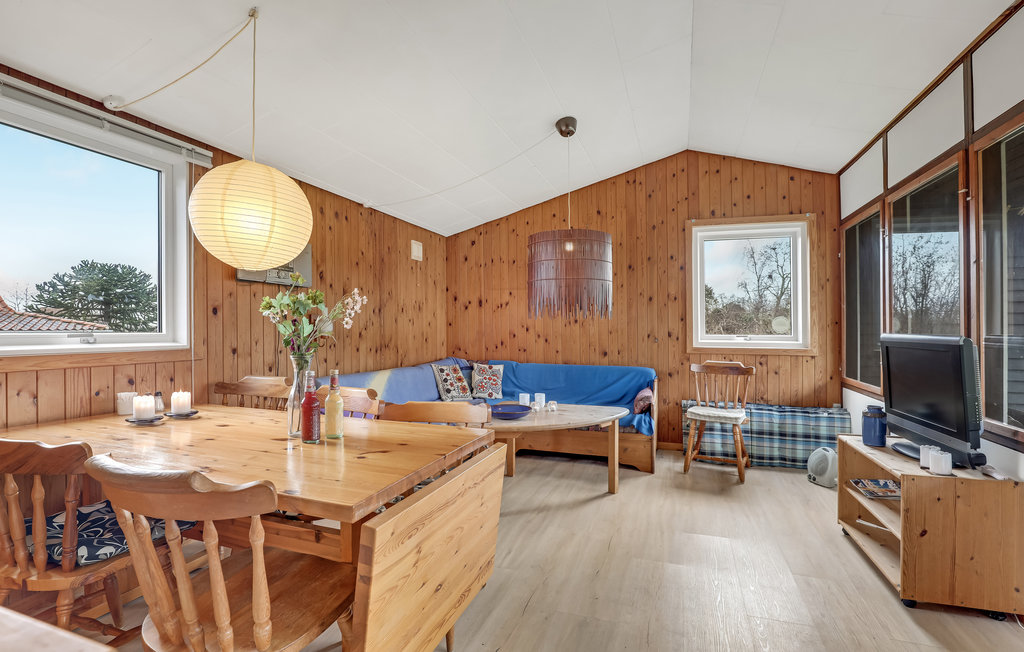 Feriehus - Melsted , Danmark - I57210 3