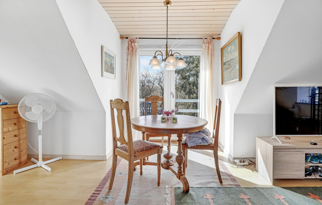 Ferienhaus - Klemensker , Dänemark - I57019 22