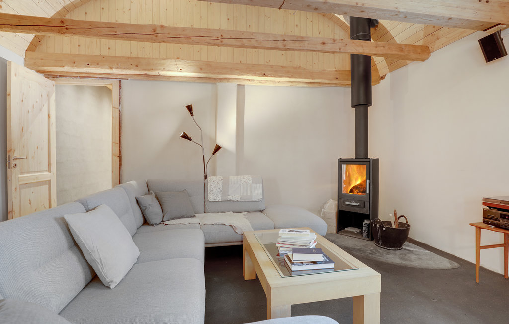 Lejlighed - Rø , Danmark - I57060 23