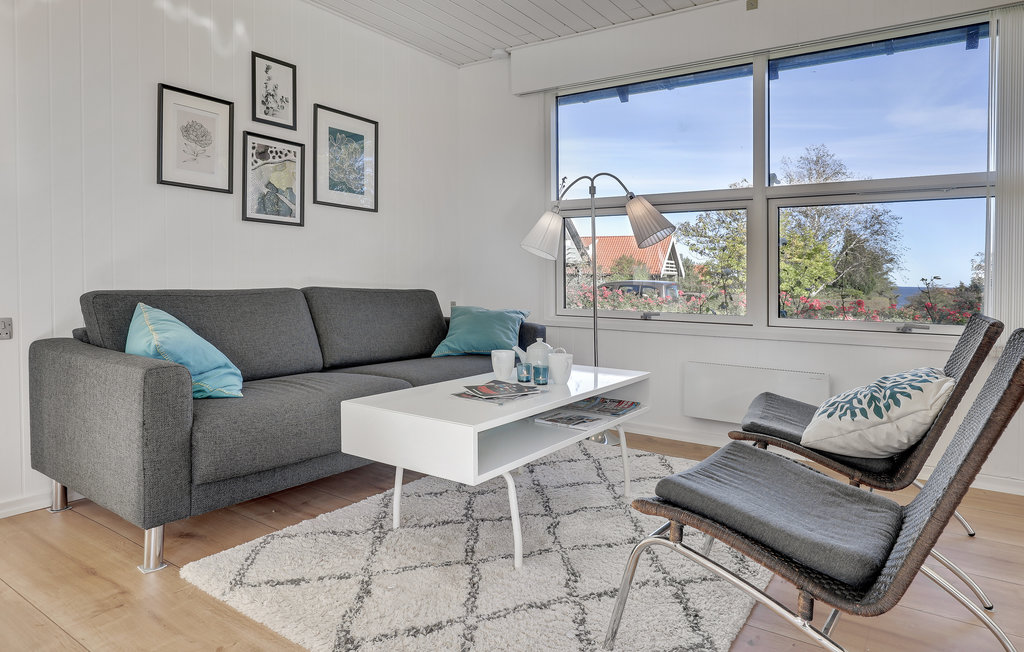 Feriehuse - Melsted , Danmark - I57157 16