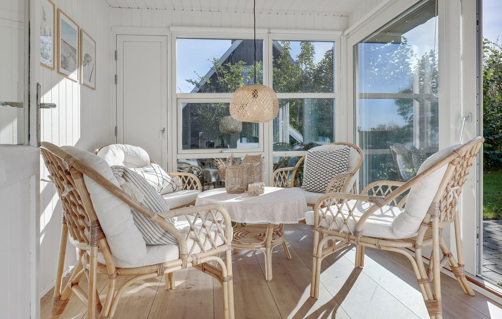 Feriehuse - Melsted , Danmark - I57157 7