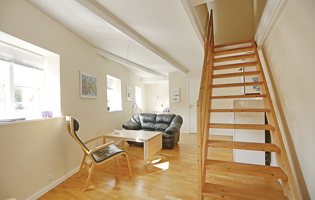 Lejlighed - Gudhjem , Danmark - I57105 2