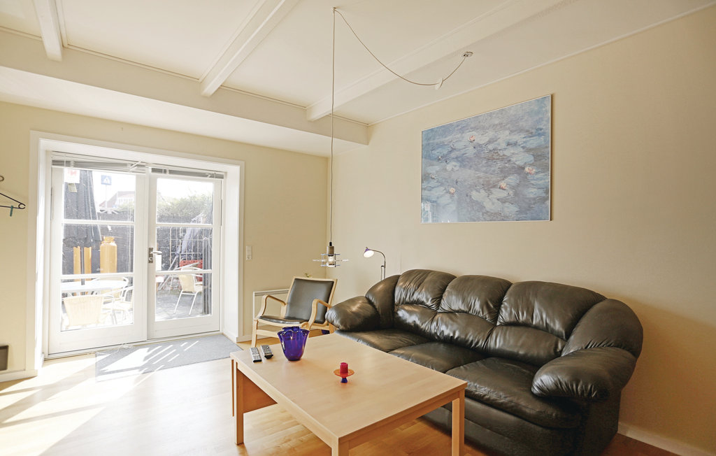 Ferieleilighet - Gudhjem , Danmark - I57106 9