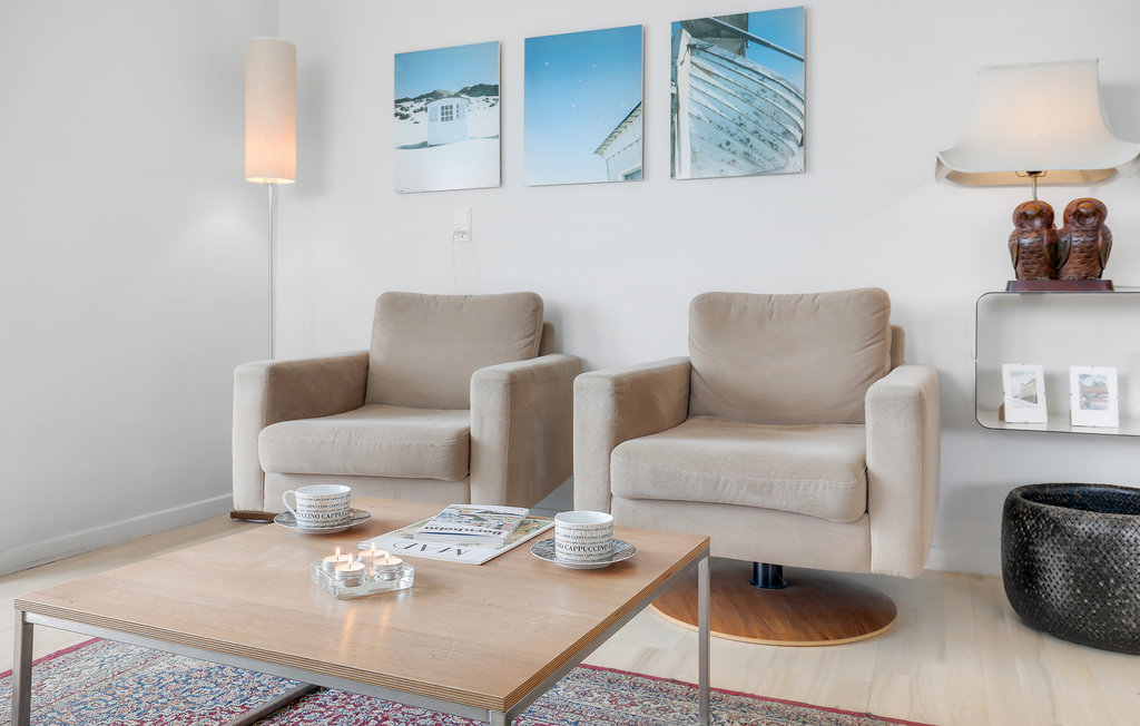 Lejlighed - Gudhjem , Danmark - I57165 17