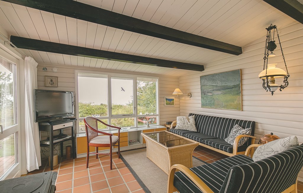 Feriehuse - Tejn/Rø , Danmark - I57185 14
