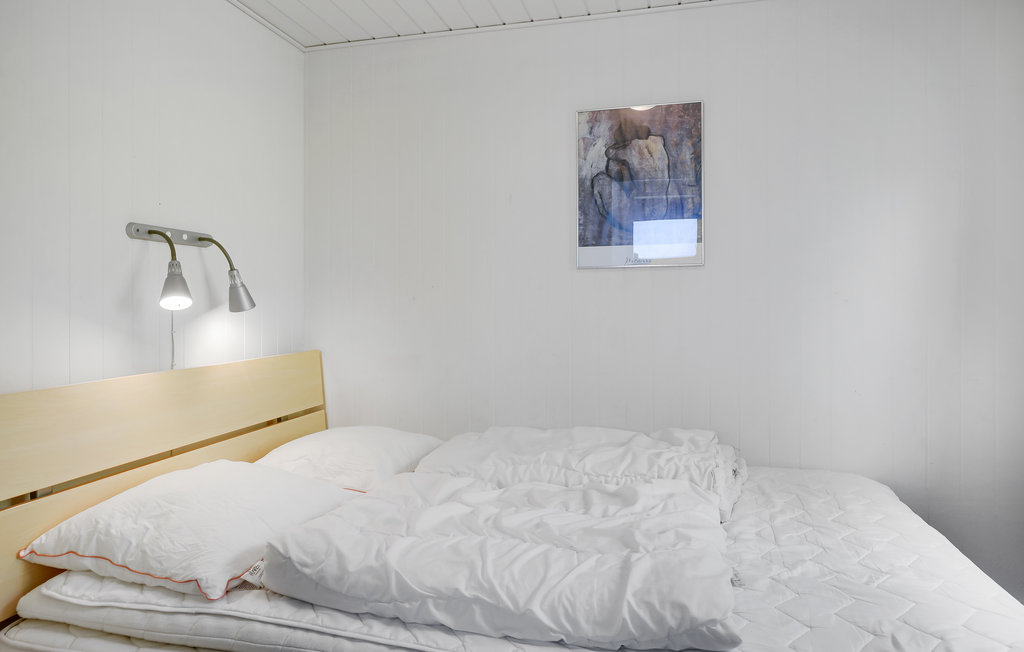 Feriehuse - Melsted , Danmark - I57157 17