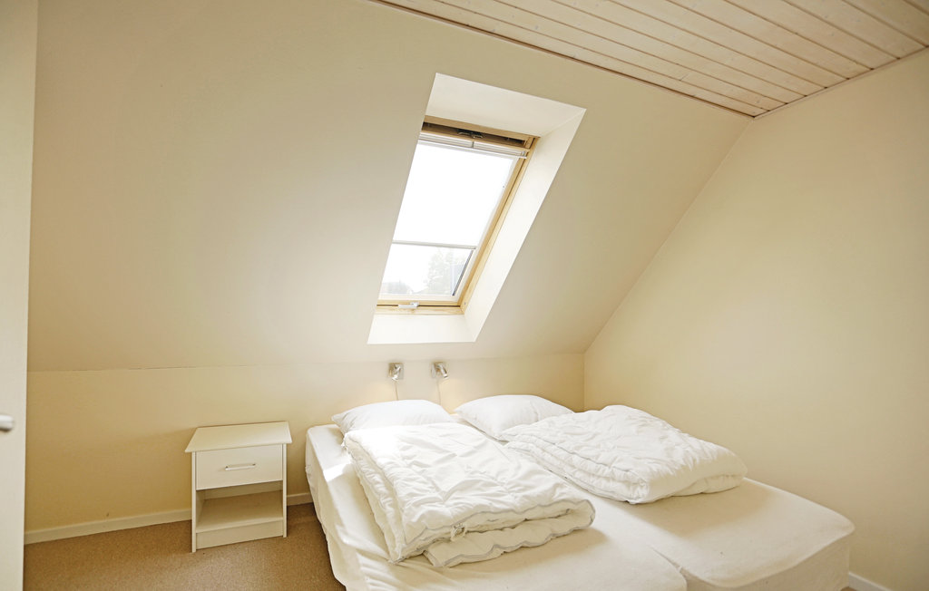 Ferieleilighet - Gudhjem , Danmark - I57106 4