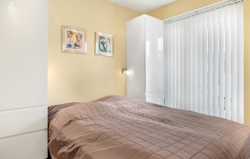 Ferienwohnung - Melsted , Dänemark - I57458 7