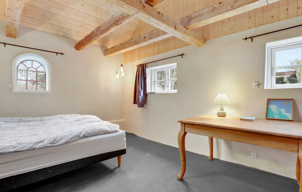 Lejlighed - Rø , Danmark - I57060 26