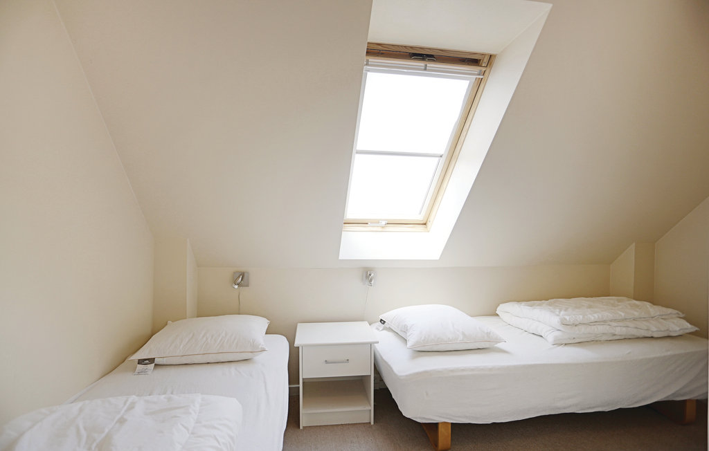 Ferieleilighet - Gudhjem , Danmark - I57106 10