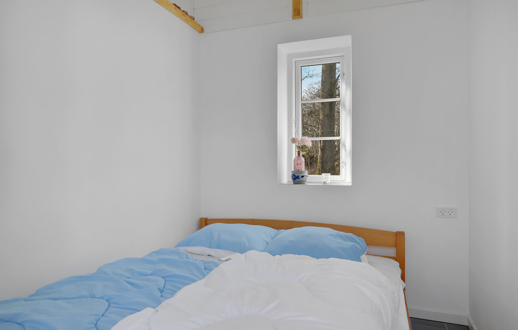 Semesterhus - Rø , Danmark - I57181 28