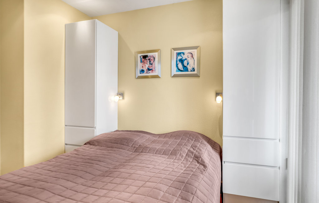 Ferienwohnung - Melsted , Dänemark - I57458 14