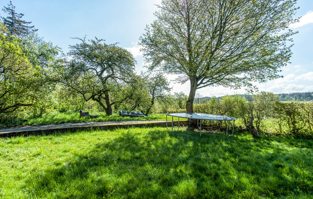 Lejlighed - Rø , Danmark - I57060 8