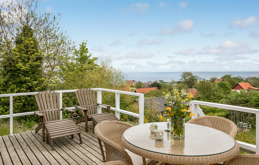 Feriehus - Melsted , Danmark - I57111 2