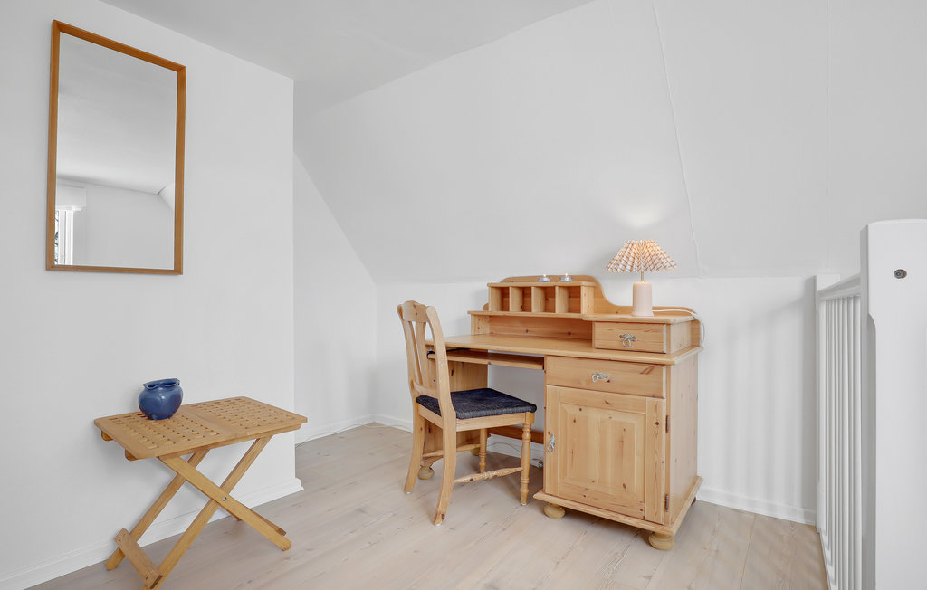 Semesterhus - Rø , Danmark - I57181 25