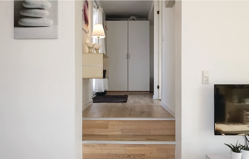 Ferienwohnung - Gudhjem , Dänemark - I57166 17