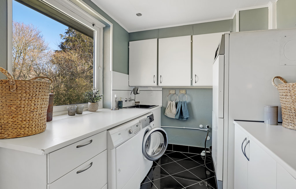 Feriehus - Rø , Danmark - I57201 7