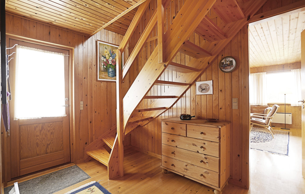 Ferienhaus - Melsted , Dänemark - I57152 10