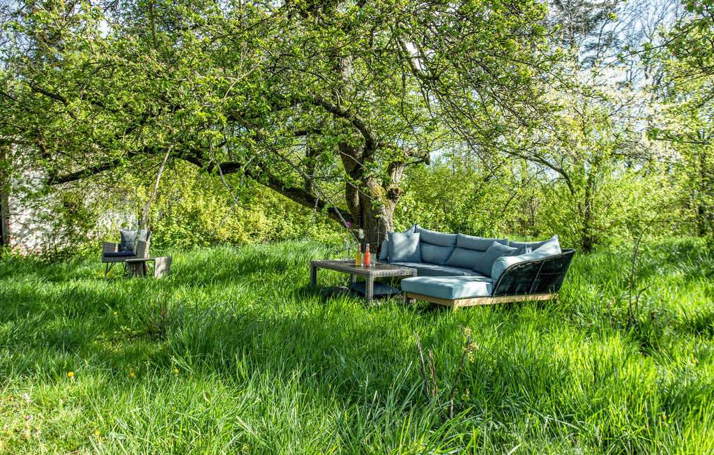 Lejlighed - Rø , Danmark - I57060 14