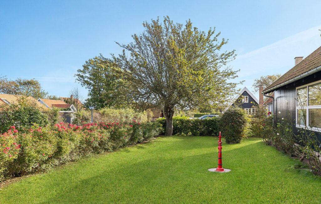 Feriehuse - Melsted , Danmark - I57157 14