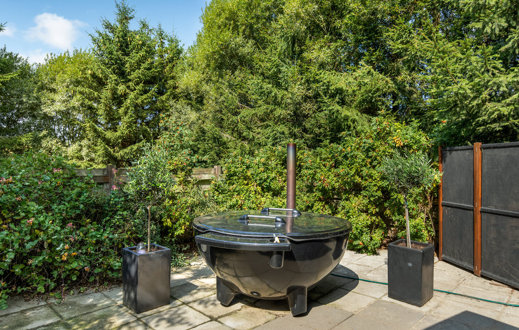 Ferienhaus - Klemensker , Dänemark - I57019 15