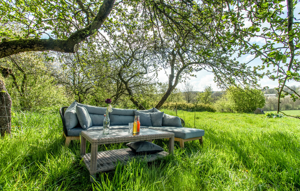 Lejlighed - Rø , Danmark - I57060 9