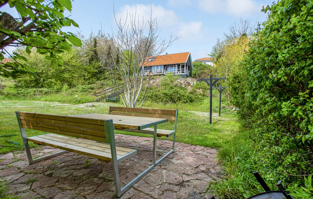 Feriehus - Melsted , Danmark - I57111 16