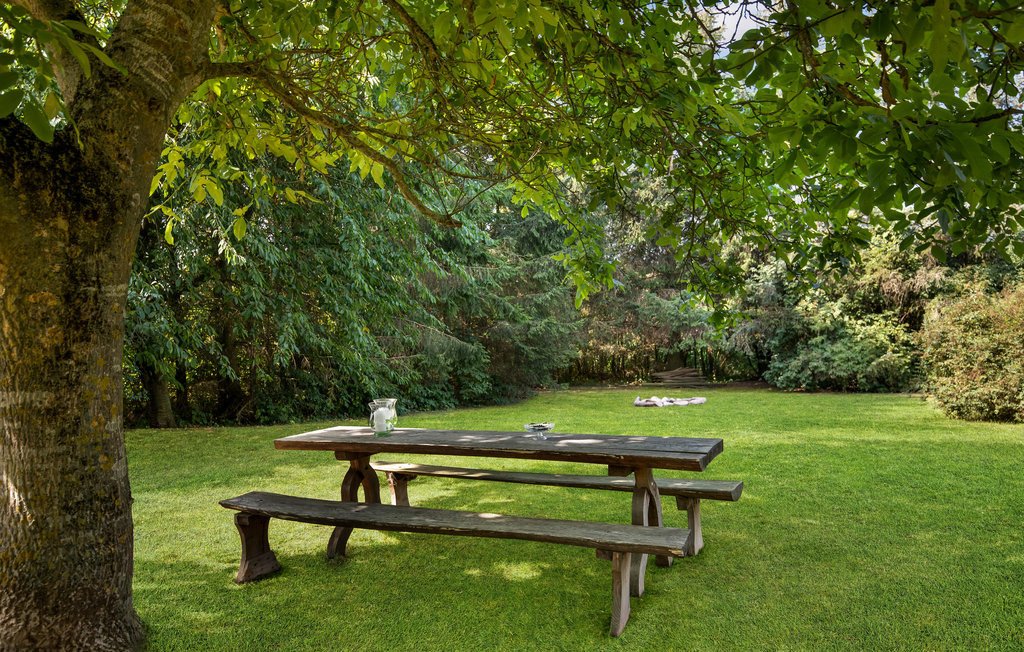 Ferienhaus - Klemensker , Dänemark - I57019 13