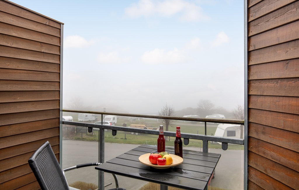 Ferienwohnung - Melsted , Dänemark - I57458 9