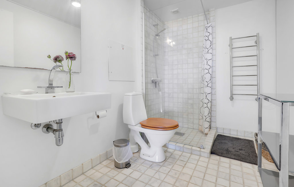 Lejlighed - Gudhjem , Danmark - I57165 9