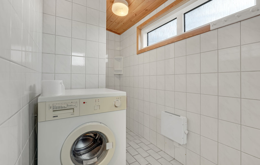 Feriehus - Melsted , Danmark - I57210 19