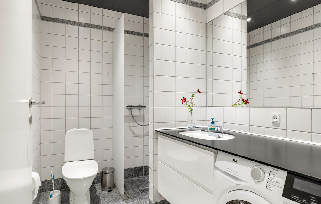 Ferienwohnung - Melsted , Dänemark - I57458 15