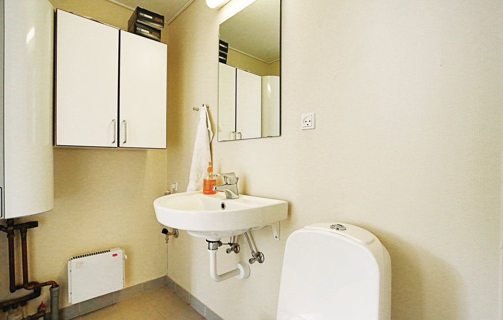 Lejlighed - Gudhjem , Danmark - I57105 4