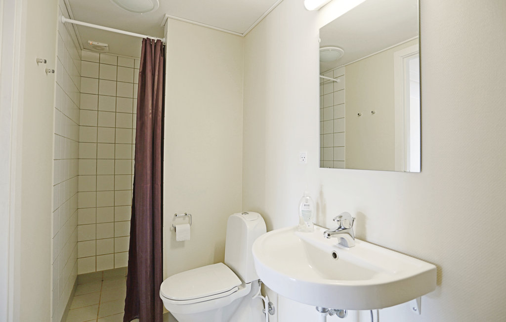 Ferieleilighet - Gudhjem , Danmark - I57106 11