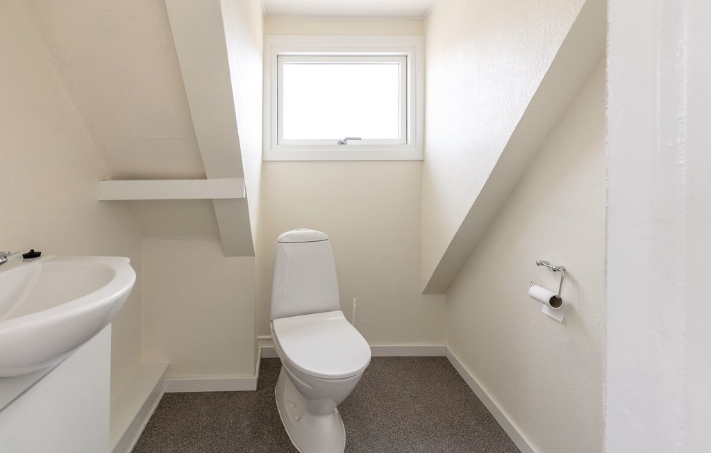 Feriehus - Rø , Danmark - I57175 15