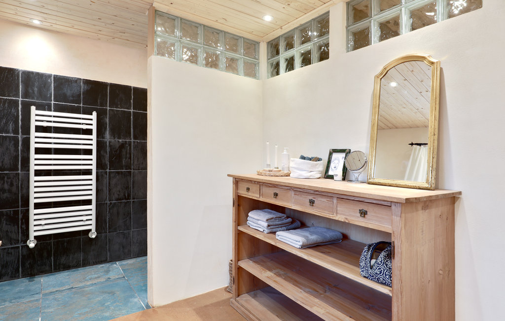 Lejlighed - Rø , Danmark - I57060 32