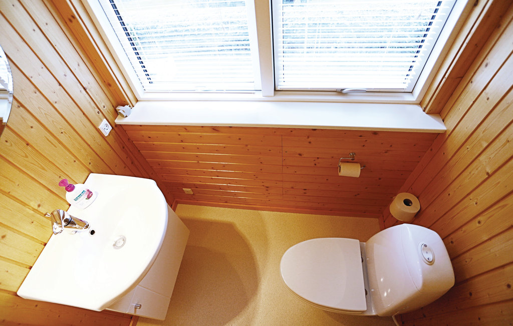 Ferienhaus - Melsted , Dänemark - I57152 13